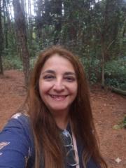 Lorena Lolli