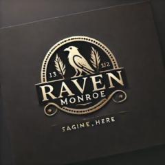 Raven Monroe