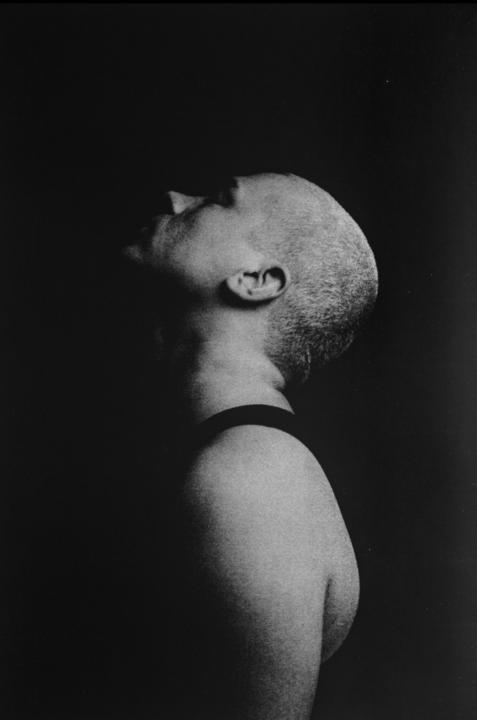 Markus Büttner