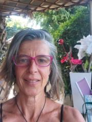 Delphine Favario