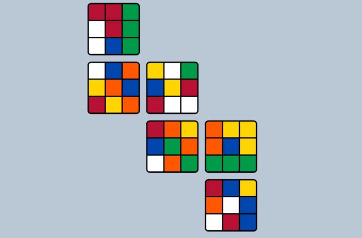 Punnawith Maneenattanan