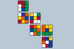 Punnawith Maneenattanan