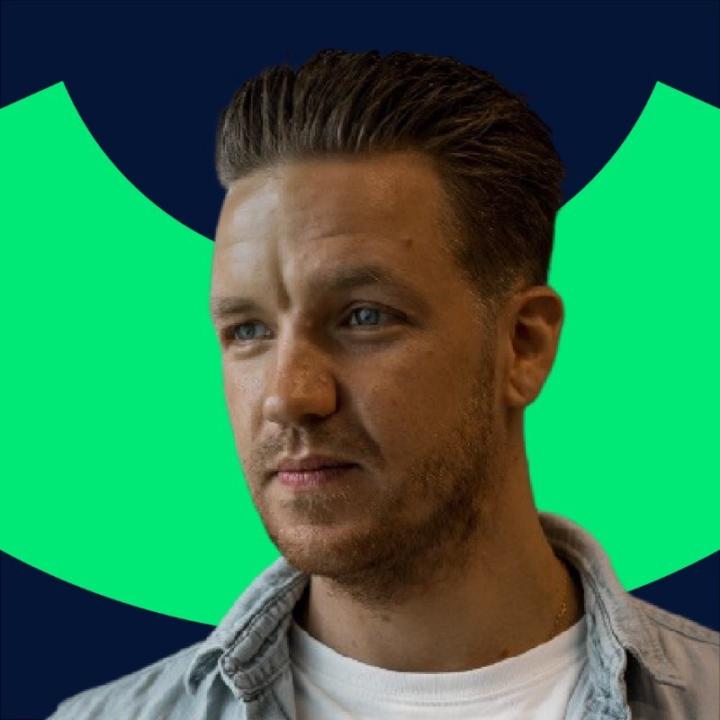 Roel van Haandel