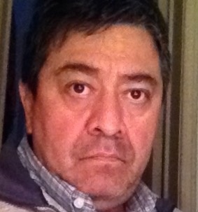 Marco Antonio Hernández Sotelo