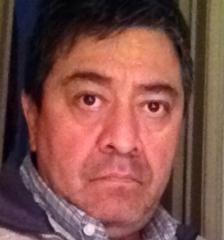 Marco Antonio Hernández Sotelo