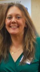 Lyn Wils