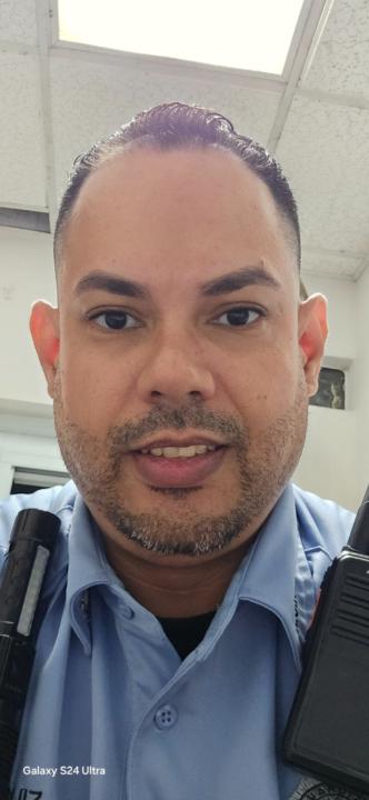 Obed Ruiz