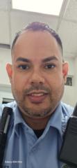 Obed Ruiz