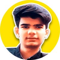 Huzaifa Khan