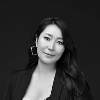 Ulziibadrakh Otgonchimeg