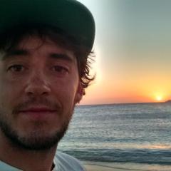 Simone Dondi