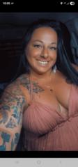 Mandy Lunsford