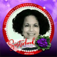 Lori Duke