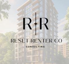 Reset Renter