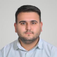 Ali Furkan Akgül