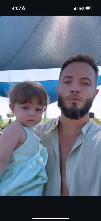 Dimitriy Salmin