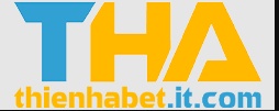 Thienhabet Official