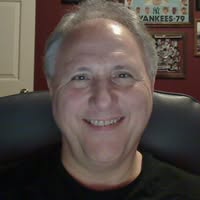 John Restivo