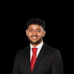 Aniket Jassal