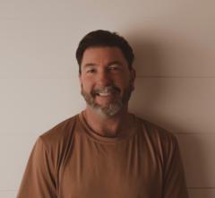 Jason Chamberlin