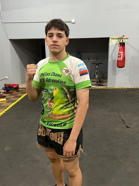 Rodolfo Pires