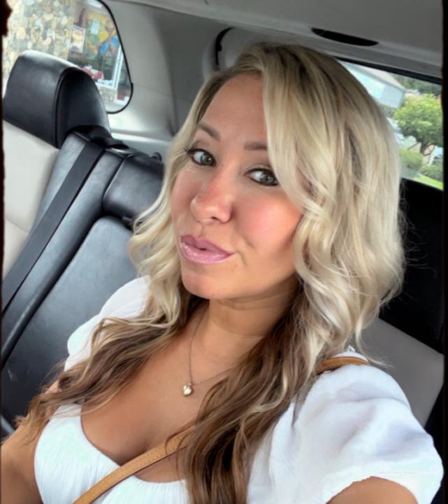 Dionne Bernicot