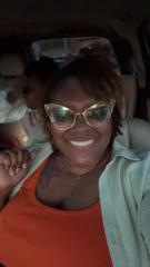 Tiara Turnage