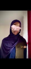 Djamalia Assane