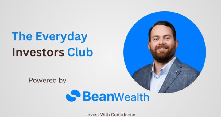 The Everyday Investor Club