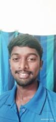 J Rajadurai