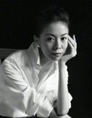 Belinda Lim