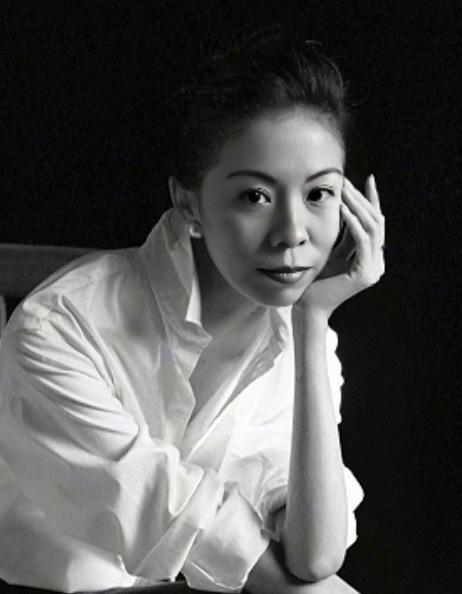 Belinda Lim