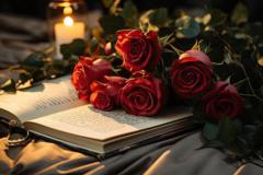 Shrawan Khot