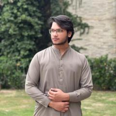 Moiz Inam