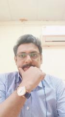 Sudipta Chatterjee