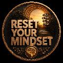 Reset your Mindset icon