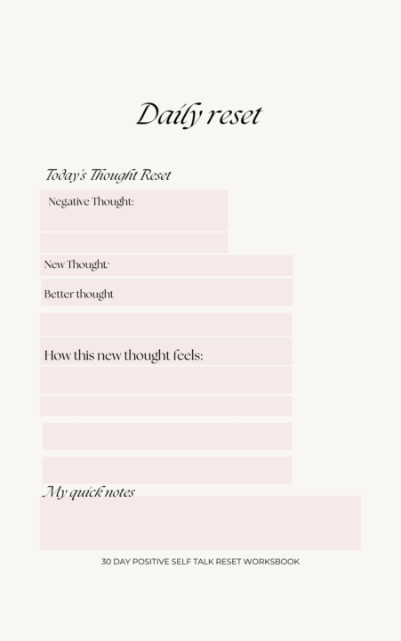New resource for you all 
