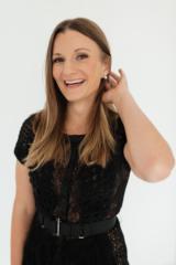 Samantha Creighan