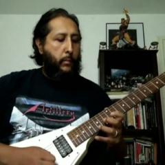 René Ramirez