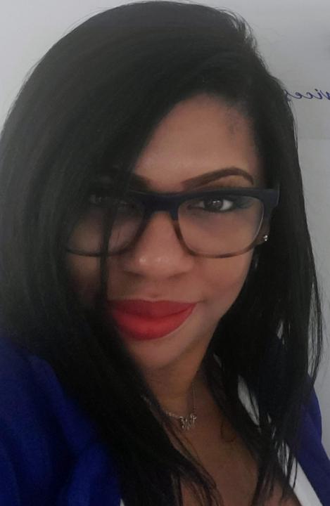 Tara Edwards-coleman