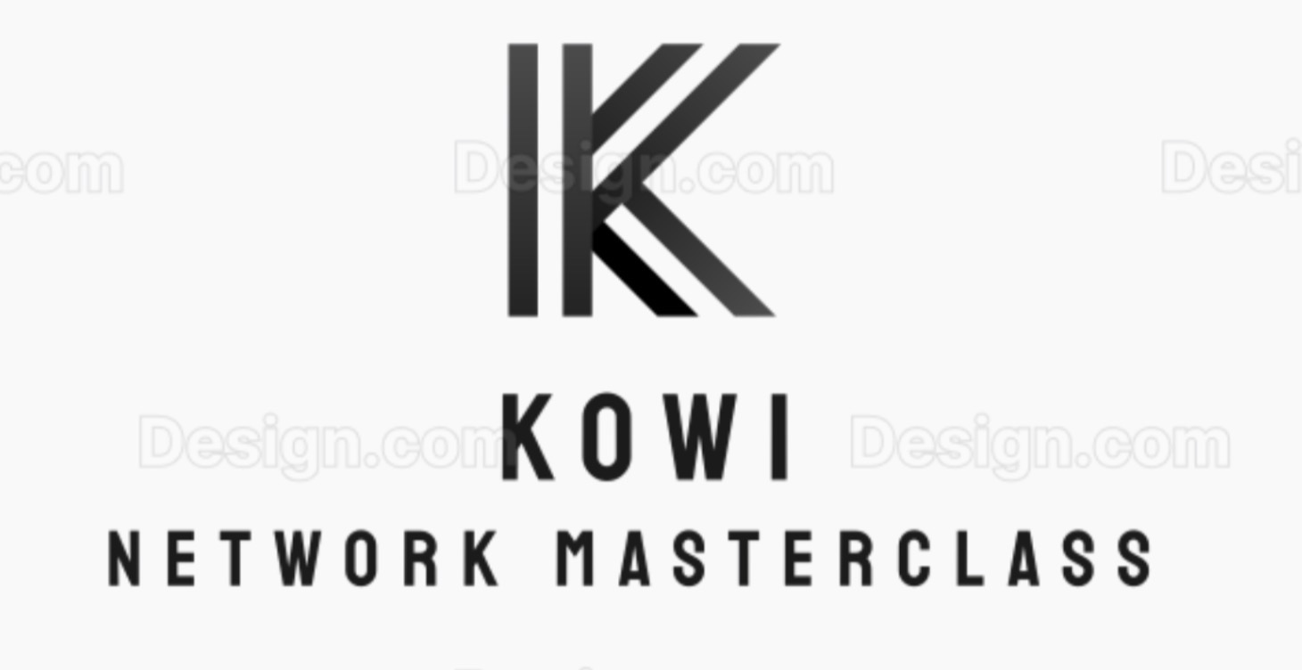 Networkmarketing - HOW TO