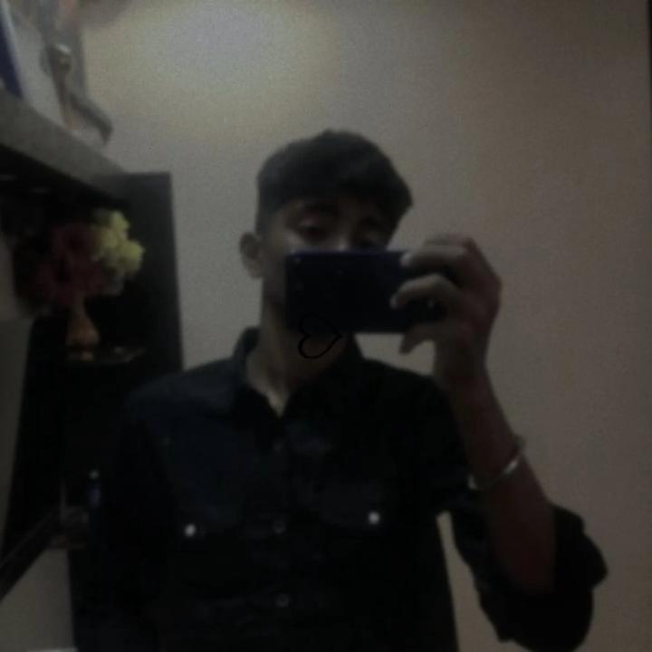Frag Nite