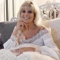 Lori Charette