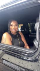 Melita Mcgruder