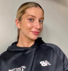 Ellie Marshall
