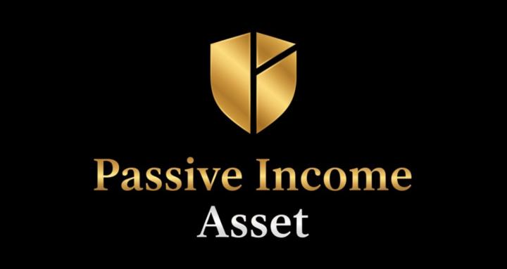 Passive Income Asset