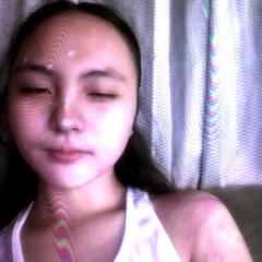 Jeciel Samonte