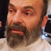 Csaba Magyar