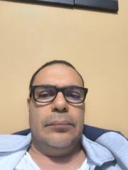 Cristopher Manjarrez