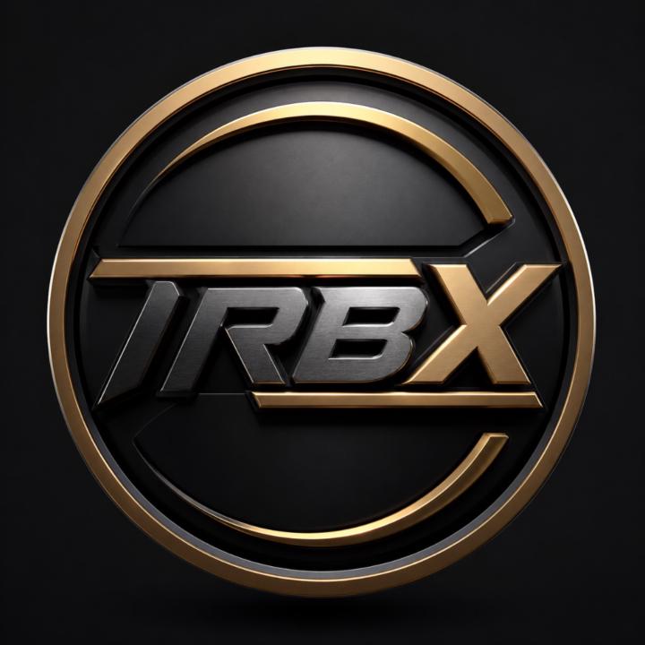 Laurent Trbx